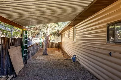 2887 Cottonwood Drive, Coalville, UT 84017 - Photo 34