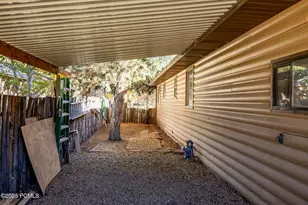 2887 Cottonwood Dr, Coalville, UT 84017 - Photo 34