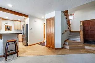 2442 Deer Lake Dr, Park City, UT 84060 - Photo 18