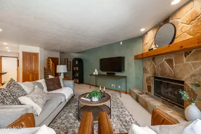2442 Deer Lake Drive, Park City, UT 84060 - Photo 10