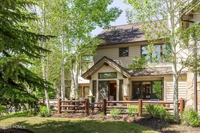 2442 Deer Lake Drive, Park City, UT 84060 - Photo 34