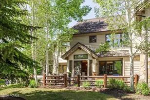 2442 Deer Lake Dr, Park City, UT 84060 - Photo 34