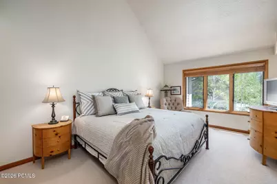 2442 Deer Lake Drive, Park City, UT 84060 - Photo 14