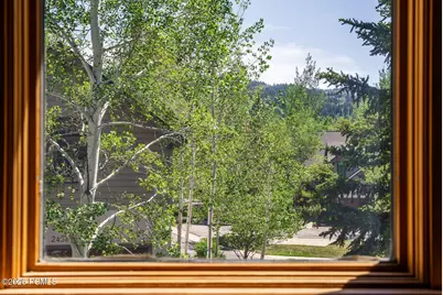 2442 Deer Lake Drive, Park City, UT 84060 - Photo 24