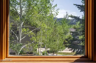 2442 Deer Lake Dr, Park City, UT 84060 - Photo 24