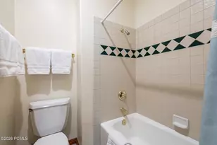 2442 Deer Lake Dr, Park City, UT 84060 - Photo 22