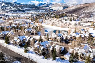 2442 Deer Lake Dr, Park City, UT 84060 - Photo 46