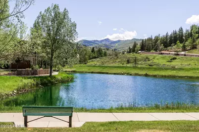 2442 Deer Lake Drive, Park City, UT 84060 - Photo 38