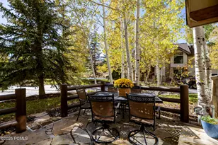 2442 Deer Lake Dr, Park City, UT 84060 - Photo 38