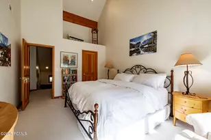 2442 Deer Lake Dr, Park City, UT 84060 - Photo 14