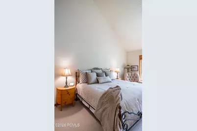 2442 Deer Lake Drive, Park City, UT 84060 - Photo 46