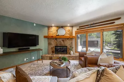 2442 Deer Lake Drive, Park City, UT 84060 - Photo 8