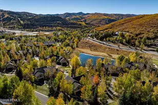 2442 Deer Lake Dr, Park City, UT 84060 - Photo 56