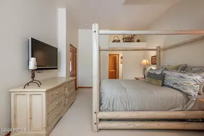 2442 Deer Lake Drive, Park City, UT 84060 - Photo 20