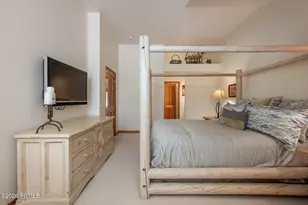 2442 Deer Lake Dr, Park City, UT 84060 - Photo 20