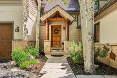 2442 Deer Lake Drive, Park City, UT 84060 - Photo 42