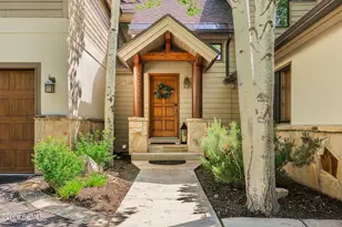 2442 Deer Lake Dr, Park City, UT 84060 - Photo 42