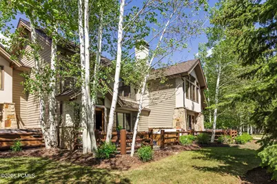 2442 Deer Lake Drive, Park City, UT 84060 - Photo 36