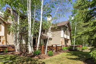 2442 Deer Lake Dr, Park City, UT 84060 - Photo 36