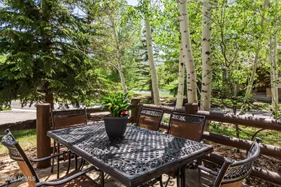 2442 Deer Lake Drive, Park City, UT 84060 - Photo 30