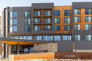 2670 W Canyons Resort Dr, Park City, UT 84098 - Photo 10