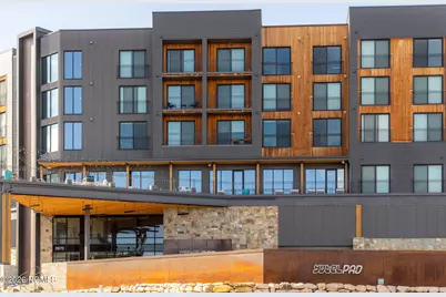 2670 W Canyons Resort Drive #436, Park City, UT 84098 - Photo 10