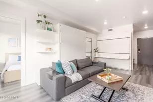 2670 W Canyons Resort Dr, Park City, UT 84098 - Photo 8