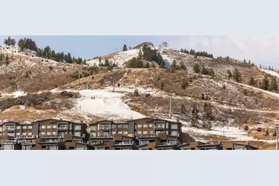 2670 W Canyons Resort Drive #436, Park City, UT 84098 - Photo 12