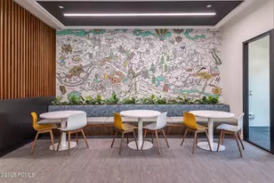 2670 W Canyons Resort Dr, Park City, UT 84098 - Photo 22