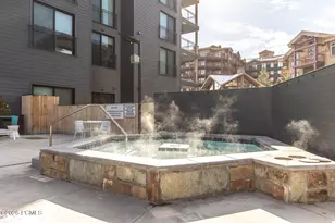 2670 W Canyons Resort Dr, Park City, UT 84098 - Photo 18