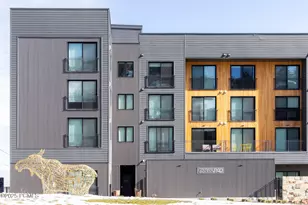 2670 W Canyons Resort Dr, Park City, UT 84098 - Photo 36