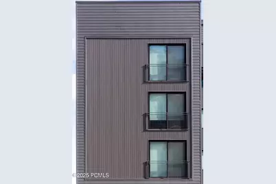 2670 W Canyons Resort Drive #436, Park City, UT 84098 - Photo 40