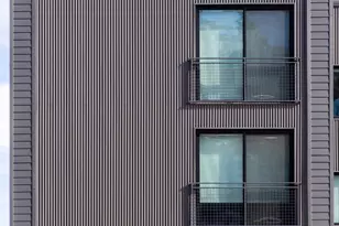 2670 W Canyons Resort Dr, Park City, UT 84098 - Photo 40