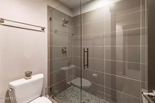 1700 Three Kings Dr, Park City, UT 84060 - Photo 26