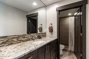 1700 Three Kings Dr, Park City, UT 84060 - Photo 18