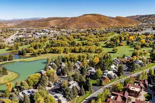 1700 Three Kings Dr, Park City, UT 84060 - Photo 30