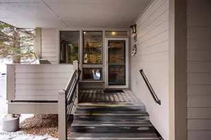 1700 Three Kings Dr, Park City, UT 84060 - Photo 66