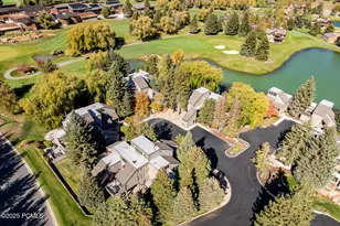 1700 Three Kings Dr, Park City, UT 84060 - Photo 34