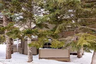 1700 Three Kings Dr, Park City, UT 84060 - Photo 62