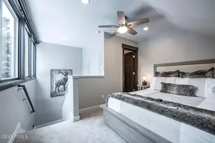 1700 Three Kings Dr, Park City, UT 84060 - Photo 54