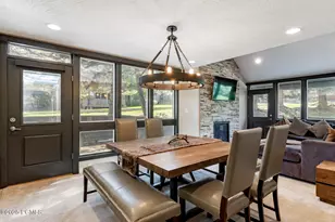 1700 Three Kings Dr, Park City, UT 84060 - Photo 6