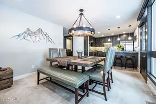 1700 Three Kings Dr, Park City, UT 84060 - Photo 38