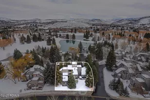 1700 Three Kings Dr, Park City, UT 84060 - Photo 68