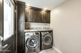 1700 Three Kings Dr, Park City, UT 84060 - Photo 24