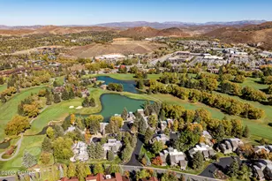 1700 Three Kings Dr, Park City, UT 84060 - Photo 32