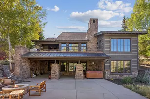 8562 Ranch Club Ct, Park City, UT 84098 - Photo 20