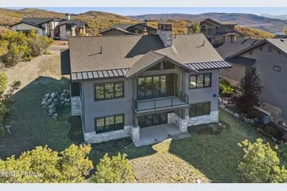 1385 E Lasso Trail, Hideout, UT 84036 - Photo 52