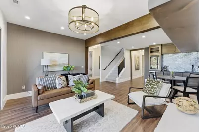 1385 E Lasso Trail, Hideout, UT 84036 - Photo 30