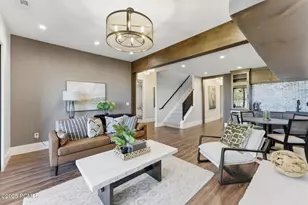 1385 E Lasso Trail, Hideout, UT 84036 - Photo 30