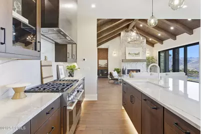 1385 E Lasso Trail, Hideout, UT 84036 - Photo 8